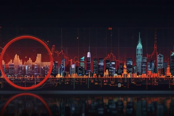 Crypto30x.com LoopNet