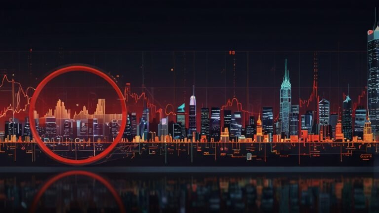 Crypto30x.com LoopNet