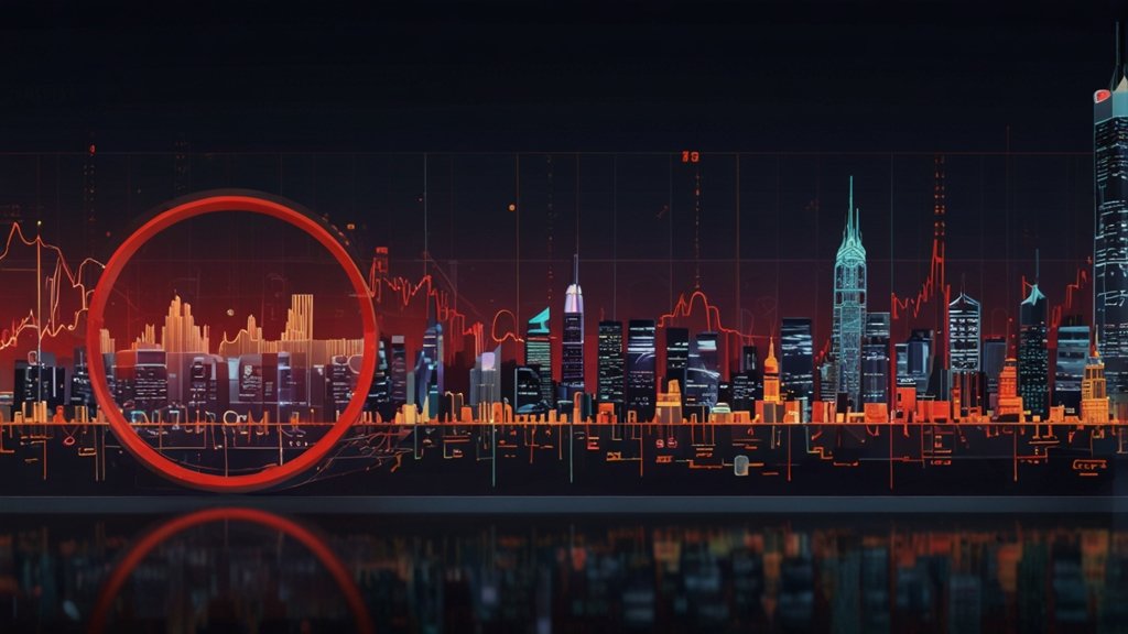 Crypto30x.com LoopNet