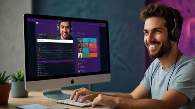 Betechit.com Contacts