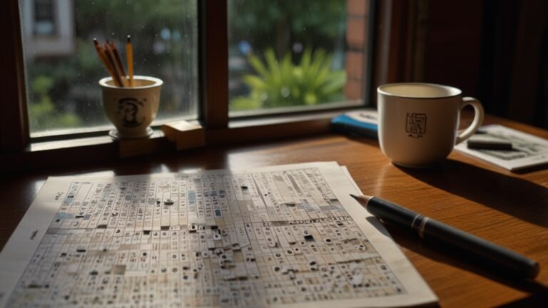 XL NYT Crossword