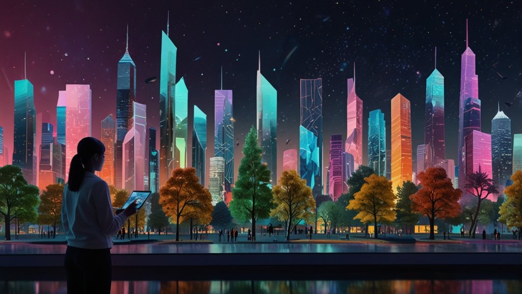 The Future of Hitlmila: 3 Predictions