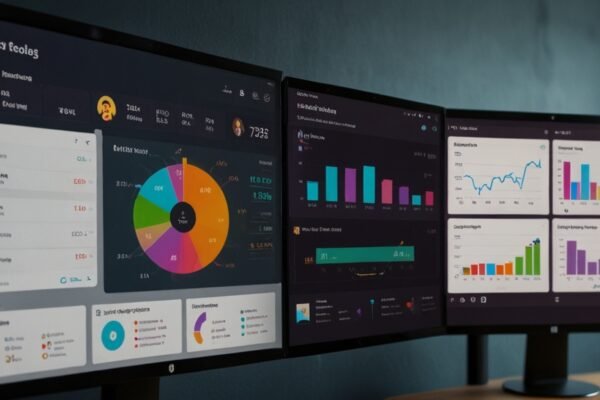 Get_ready_bell:client_pulse