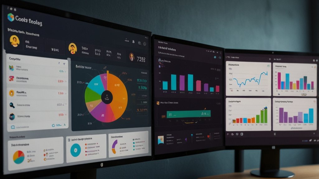 Get_ready_bell:client_pulse