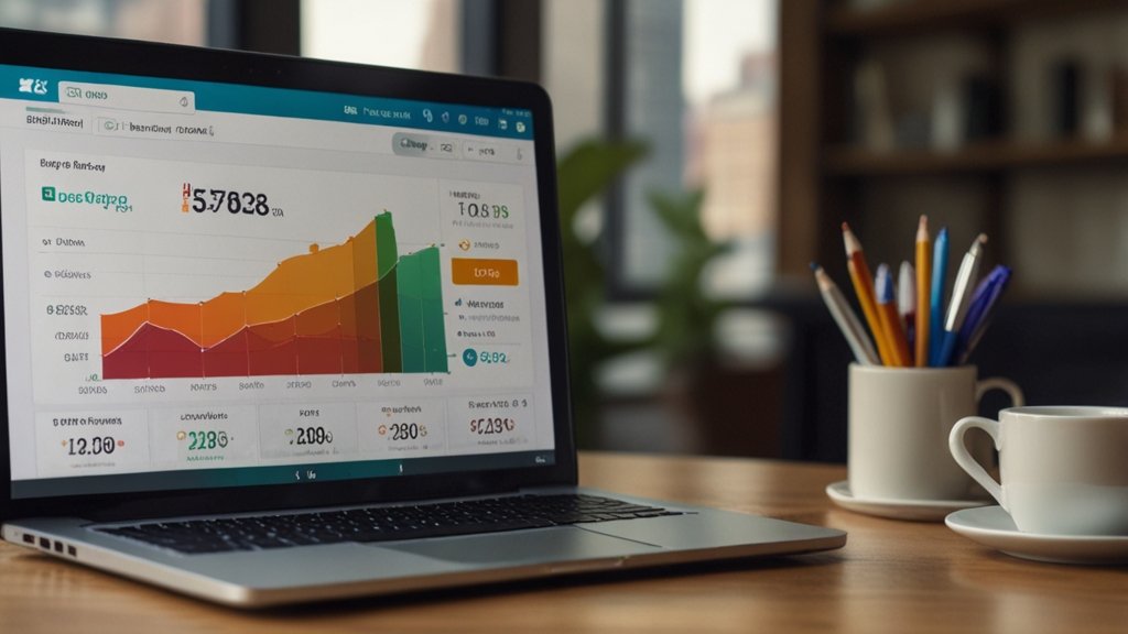 Debunking 3 Credit Score Myths