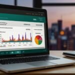 gomyfinance.com Credit Score