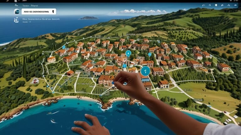 How https://tourism-network.net Are Revolutionizing Travel—And Why You Should Care