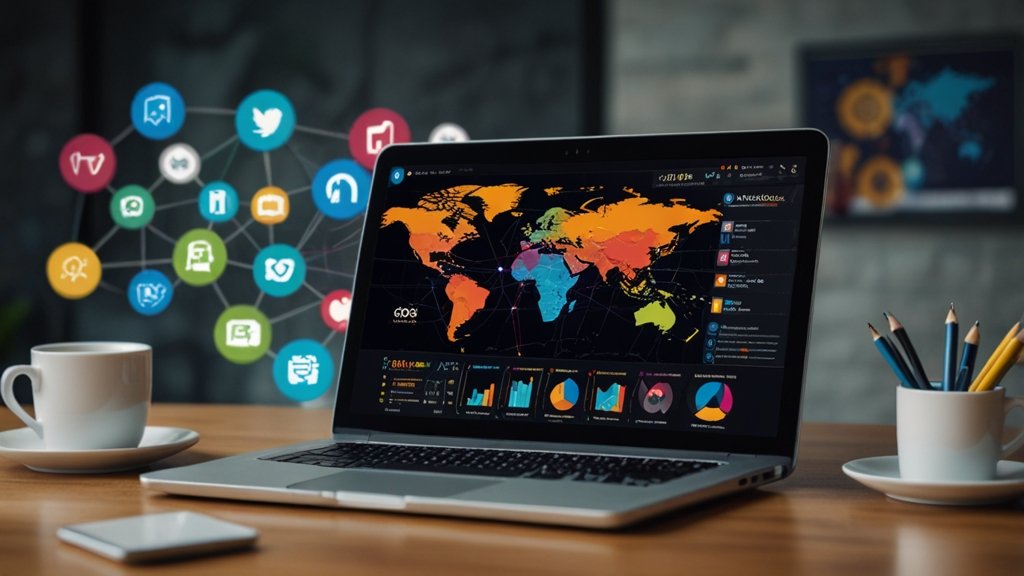 Future-Proofing Your Online Venture