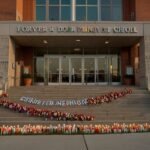 Argyle Middle School Principal Dies
