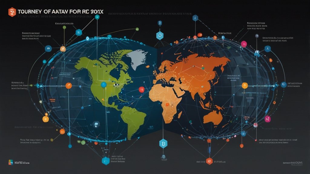 IP Addresses