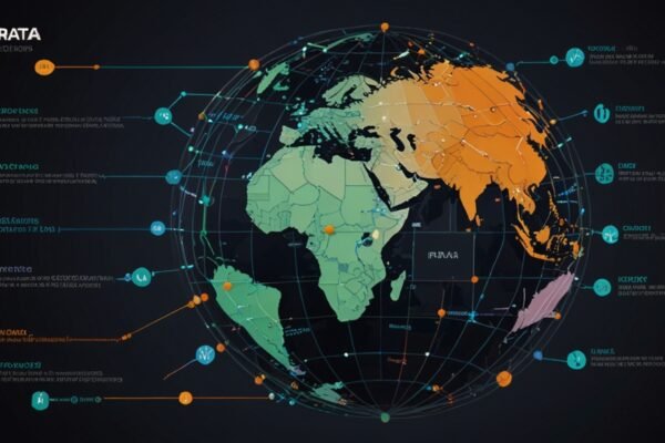 The Hidden Power of IP Address 264.68.111.161: What You Need to Know 264.68.111.161
