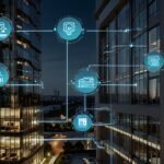 Building Automation
