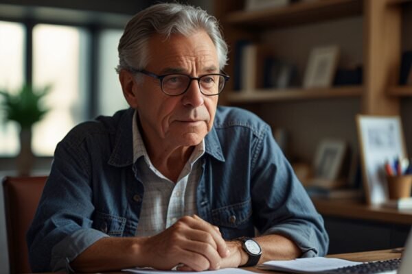 ERISA and Pension Rights