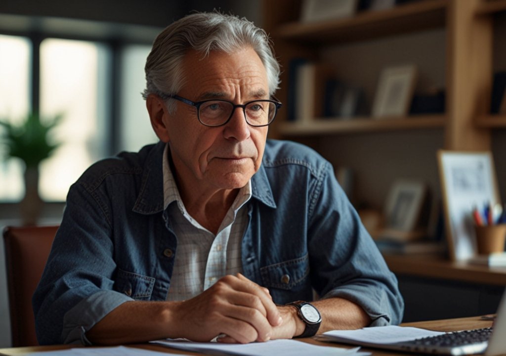 ERISA and Pension Rights