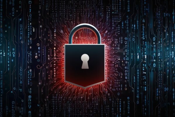 Cybersecurity Policies