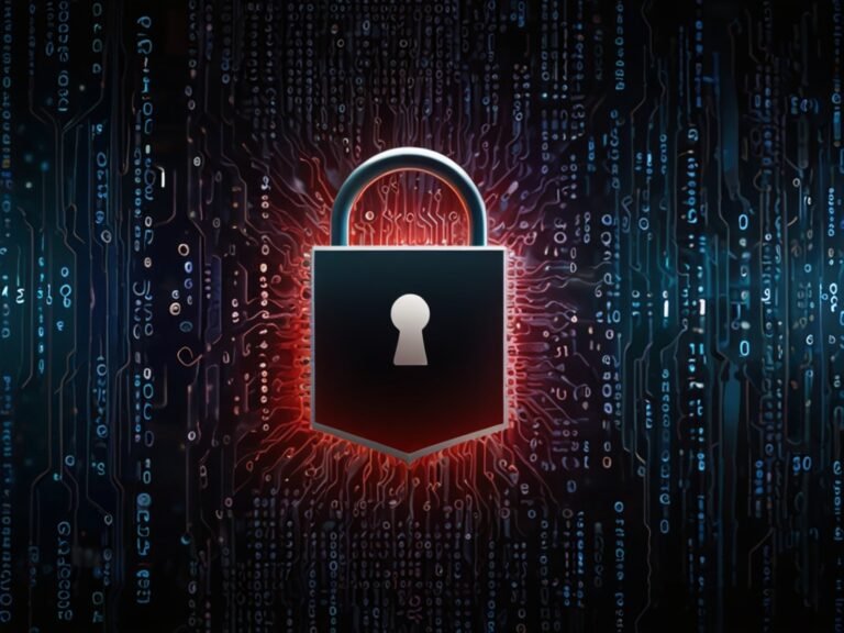 Cybersecurity Policies