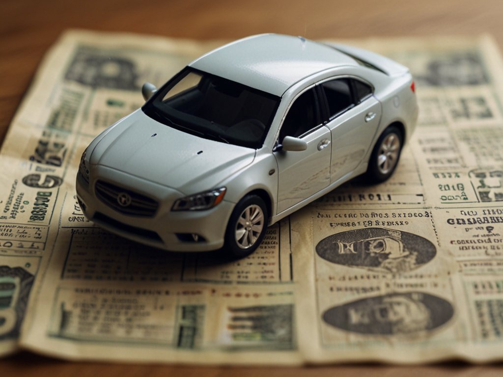 Cost-Saving Strategies