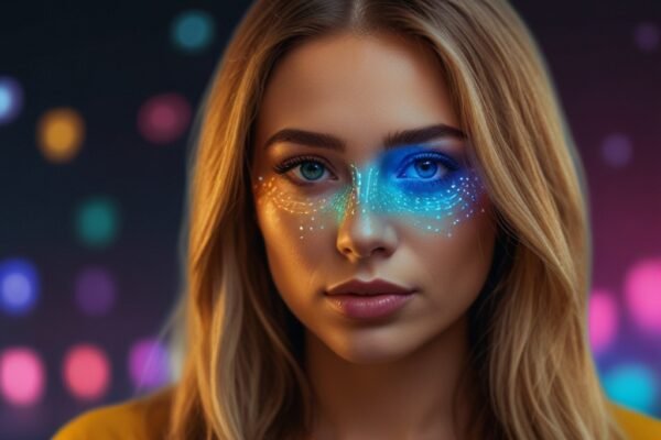 Adrian CryptoProNetwork
