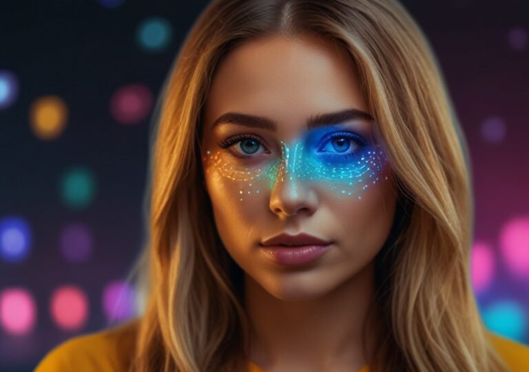 Adrian CryptoProNetwork