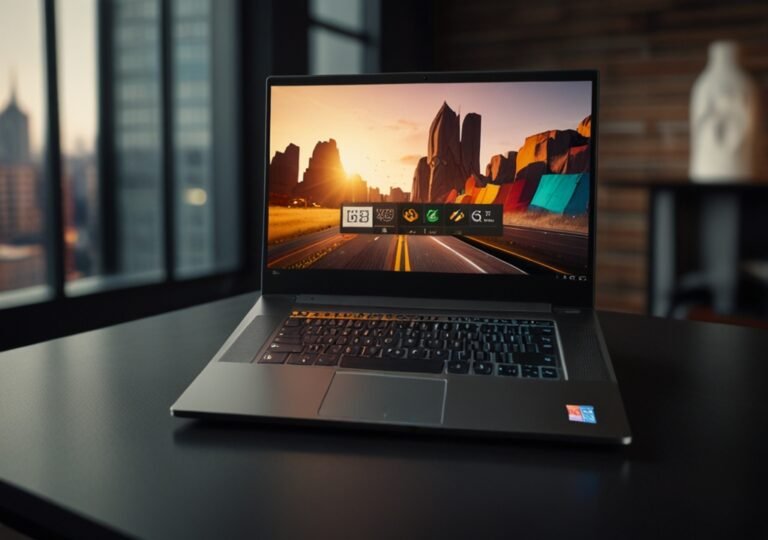 i square - lenovo ex