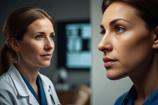 The Critical Role of Whistleblowers in Safeguarding Healthcare Systems Whistleblowers in Safeguarding