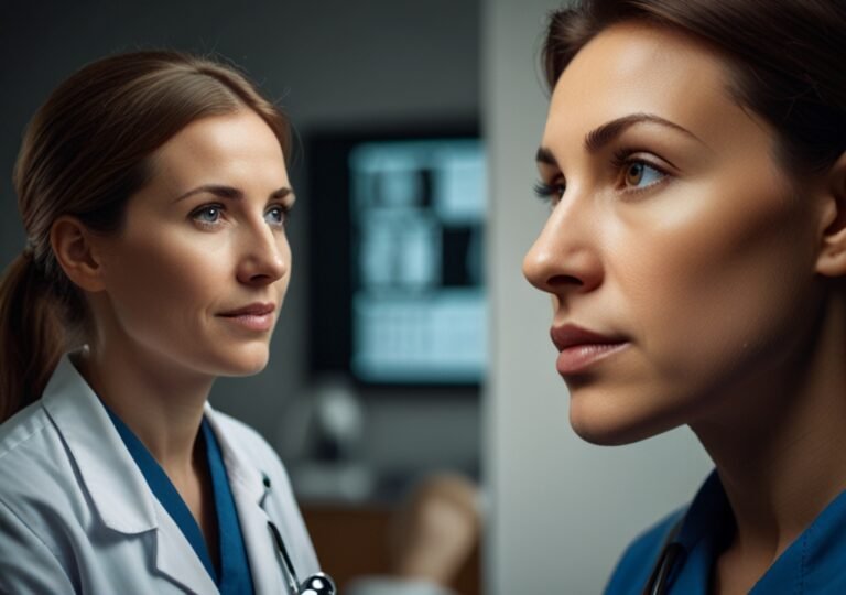 The Critical Role of Whistleblowers in Safeguarding Healthcare Systems