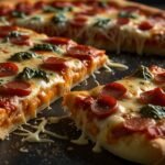 America's Favorite Foods