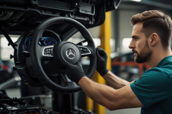 Car Maintenance Tips