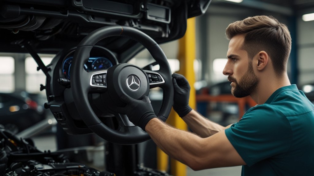 Car Maintenance Tips