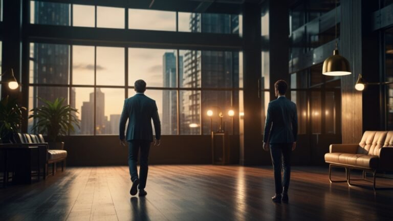 Why Your First Offer Might Be Your Best—And How to Know When to Walk Away