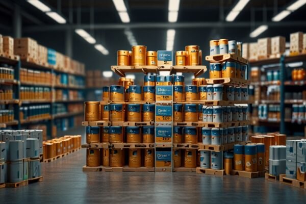 jiabeisupplement.com: Top Global Supplement Maker jiabeisupplement.com