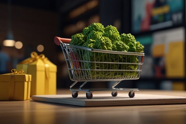 Shopify Tech