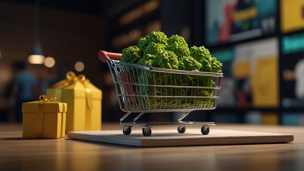 Shopify Tech