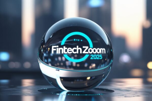 fintechzoom .com