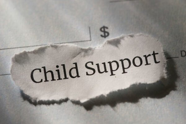 Understanding Child Support: Key Insights for Families in California and San Jose