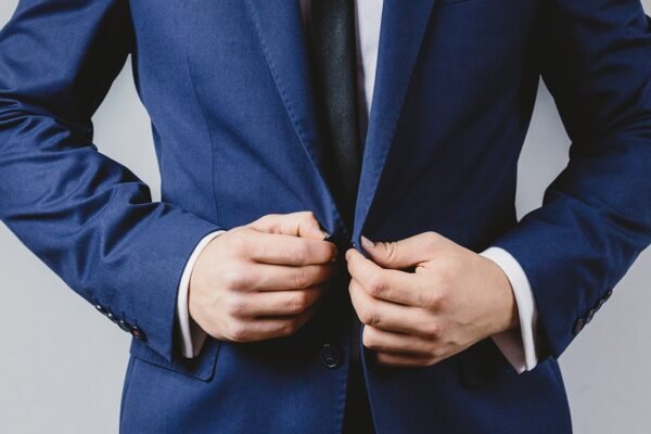 When to Hire a Lawyer for Workplace Discrimination When to Hire a Lawyer