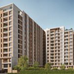 Flat for Sale in Chennai