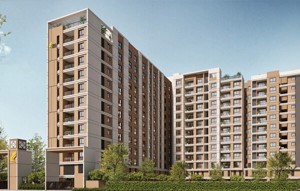 How Can You Identify a Well-Constructed Flat for Sale in Chennai’s New Developments? Flat for Sale in Chennai