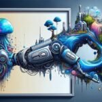 AI Poster Creator