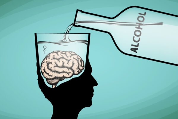 10 Triggers of Alcohol Use Disorder and How to Avoid Them
