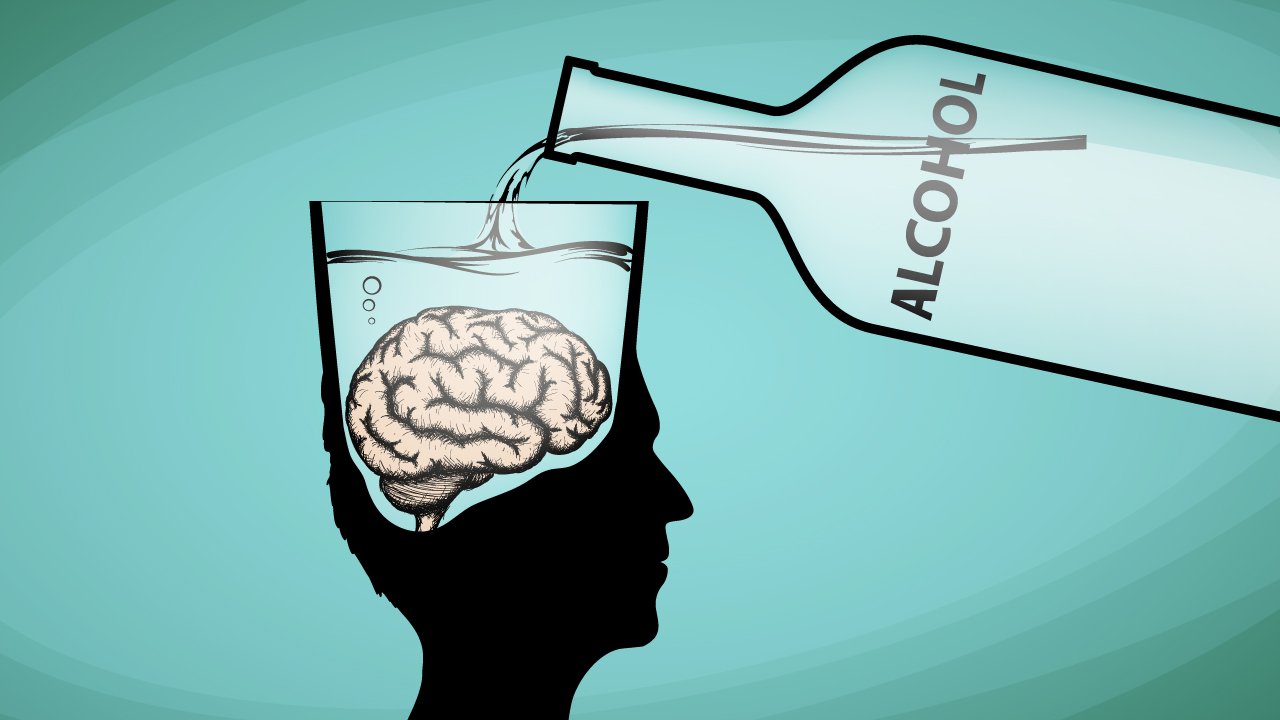 10 Triggers of Alcohol Use Disorder and How to Avoid Them