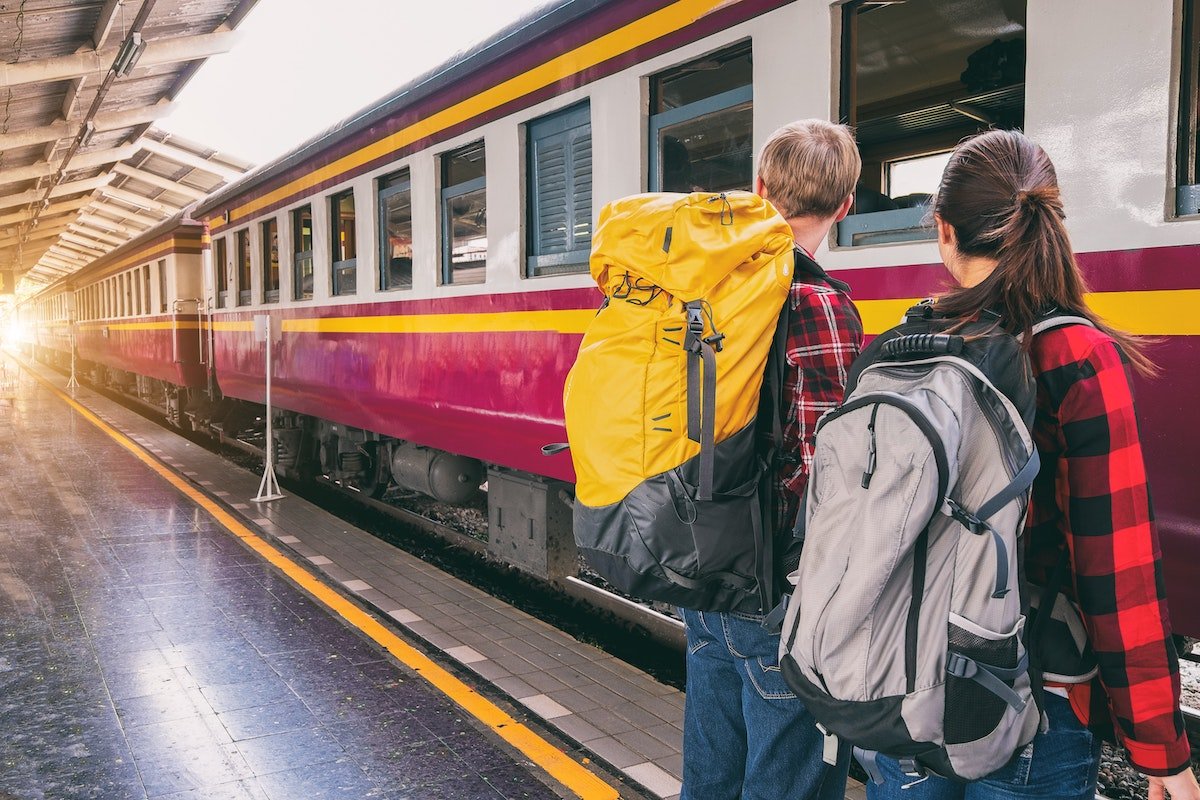 Travel Tips for Tourists