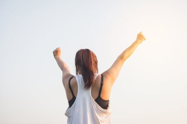 Why Health Progress Should Sometimes Look Like Starting Over