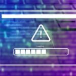 Web App Security Vulnerabilities