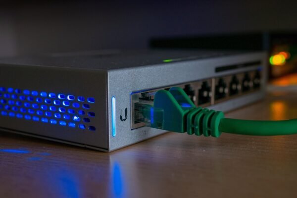 Modified Internet Plans