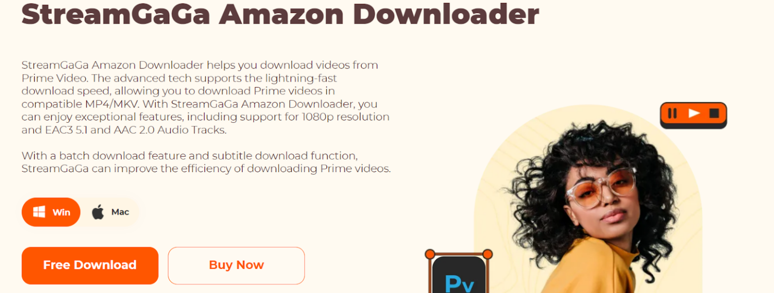 movies4u.in Your Ultimate Guide to Free Streaming