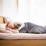 Is a Memory Foam Mattress the Key to Better Sleep?