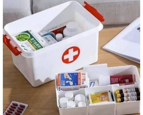 What Sets Omega Medical Apart From Other Agencies