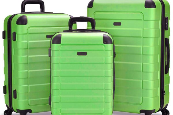 What Makes Hipack Travel Bags a Top Choice for Frequent Travelers?