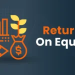 Private Equity Returns